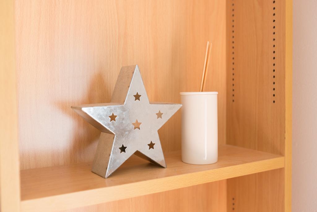 Guesthouse Meguri Inari Киото Экстерьер фото